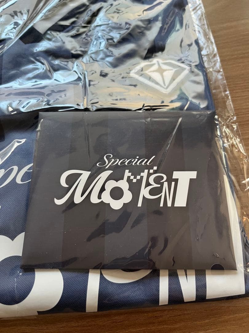 TREASURE トレジャー ファンコン ソウル ユニフォーム