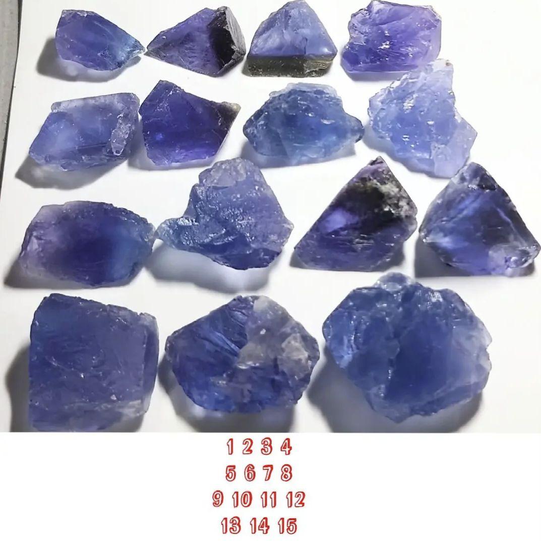 ★(まーめ！)おまとめ購入5点！