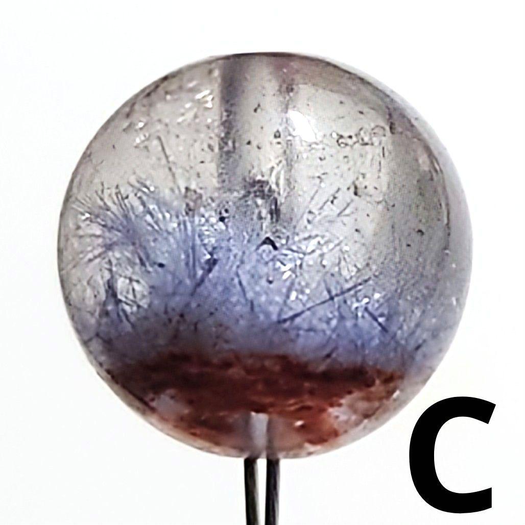 ★(まーめ！)おまとめ購入5点！