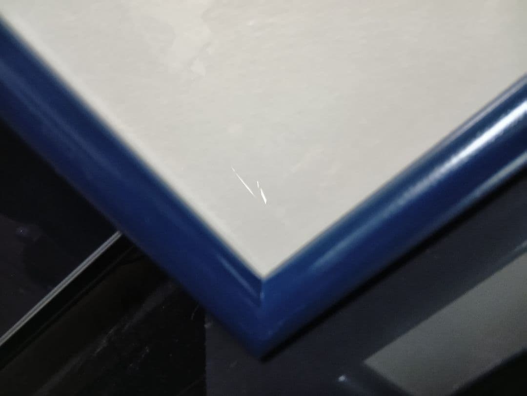 希少品 エリック・カール リトグラフ 『La Famille』 513/1000