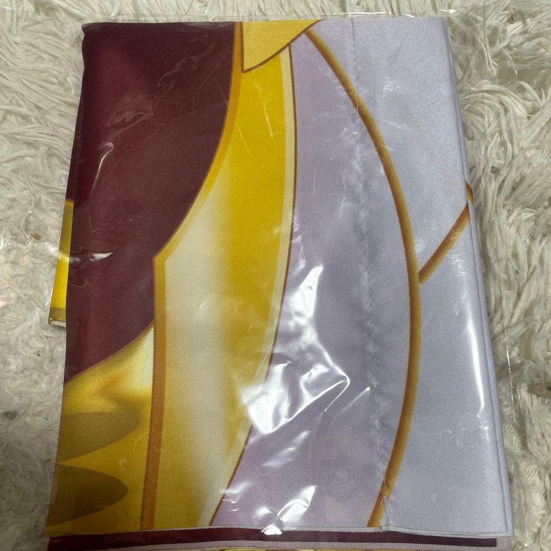 付属カード未開封】アイカツ!5thアニバーサリー 「アイカツ!システム