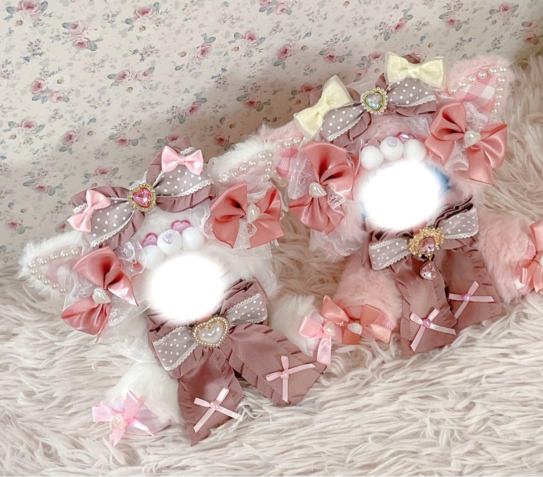 ひまわり様♡専用