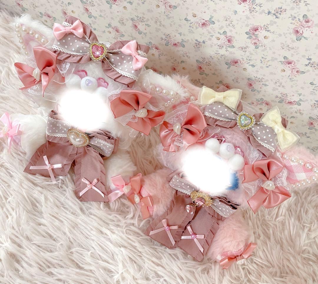 ひまわり様♡専用