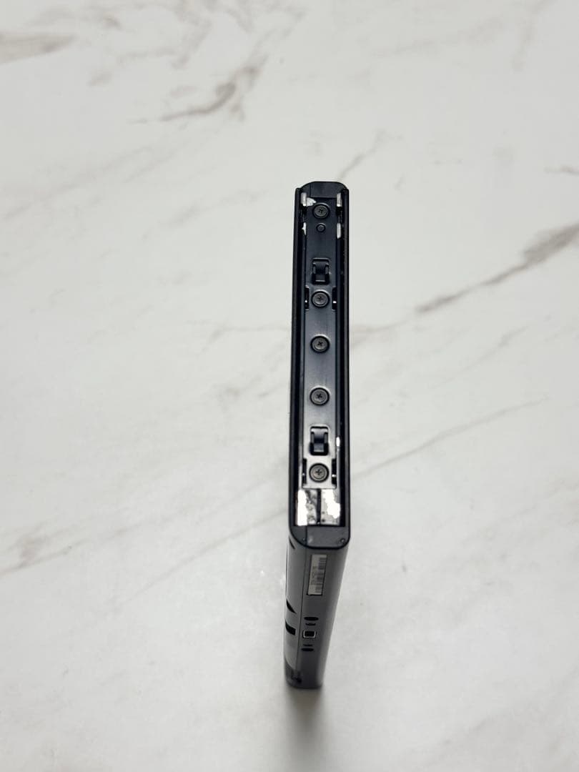 【動作確認済み】Nintendo Switch 本体のみ 2019年