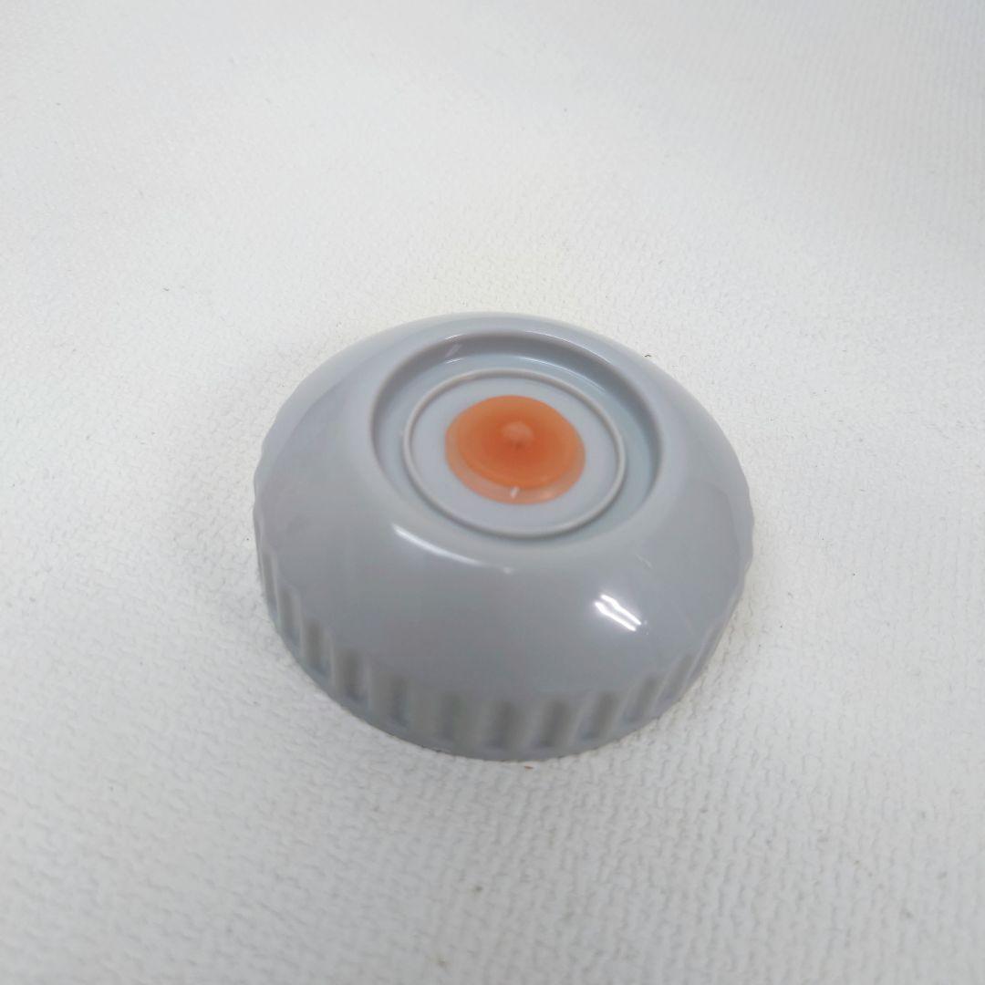 M1210C1 未使用☆ドクタースムージー VCL-1 動作確認済み