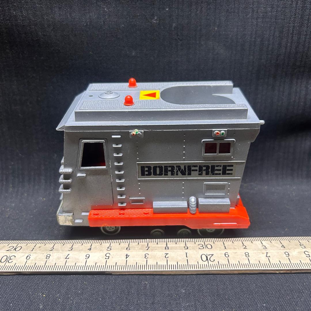 ▽Hc130▼ アイガンボーグ 恐竜探険隊 ボーンフリー 1号 2号 等 まとめ