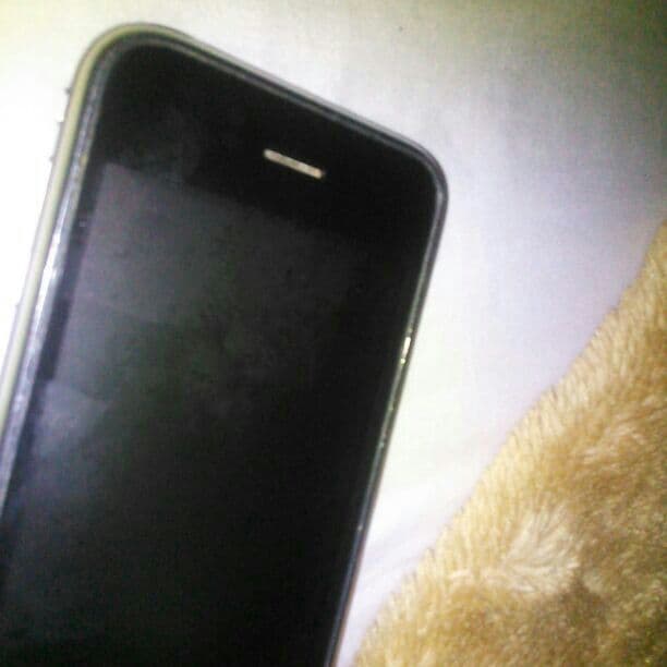 ブルーロック 40点+4（おまけ）セット 人気