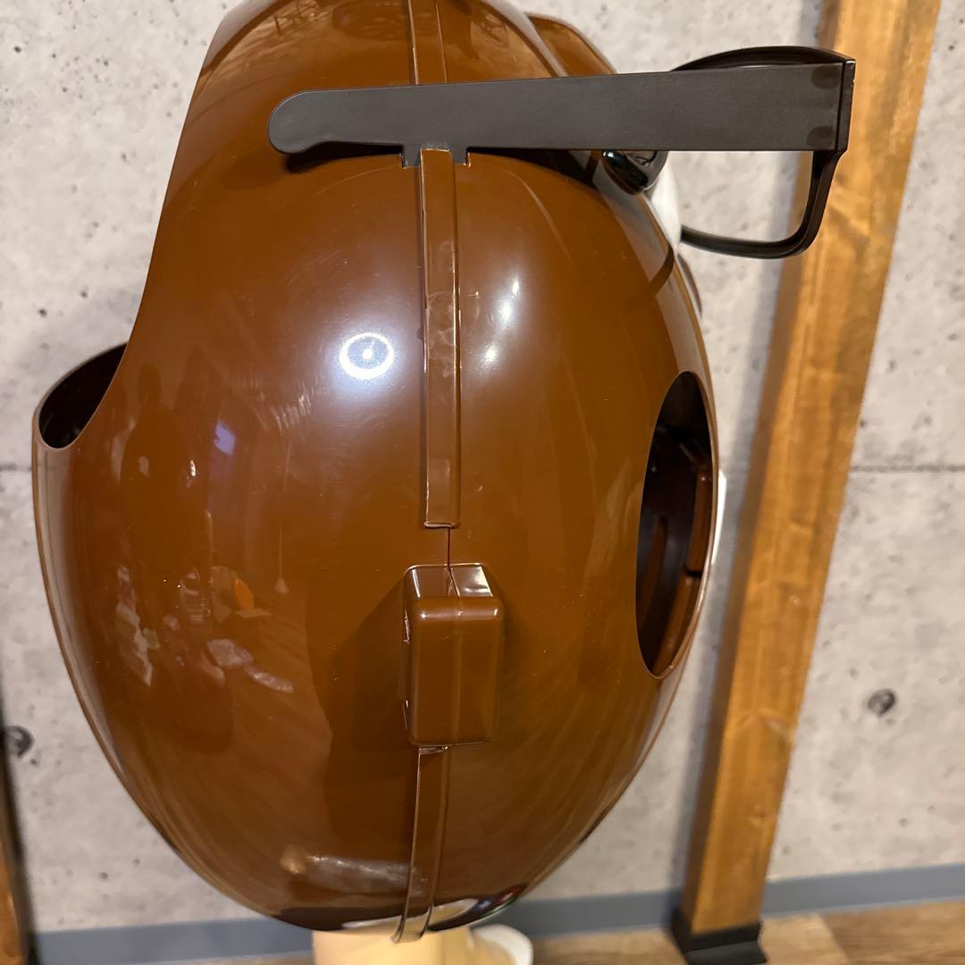 M&M's ブラウン　ストアディスプレイ エムアンドエムズ　新品