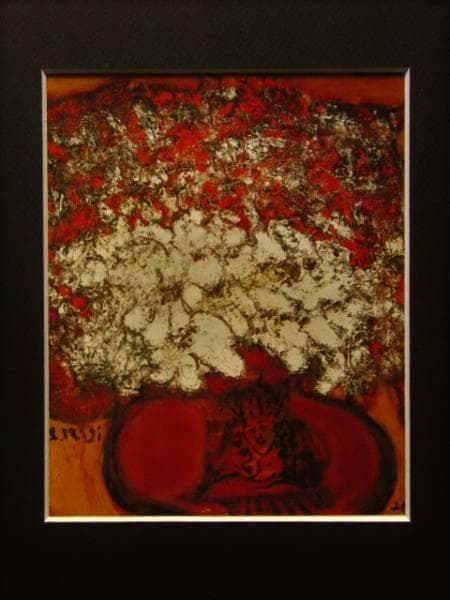 エンゼル【18世紀前後フランス】木彫