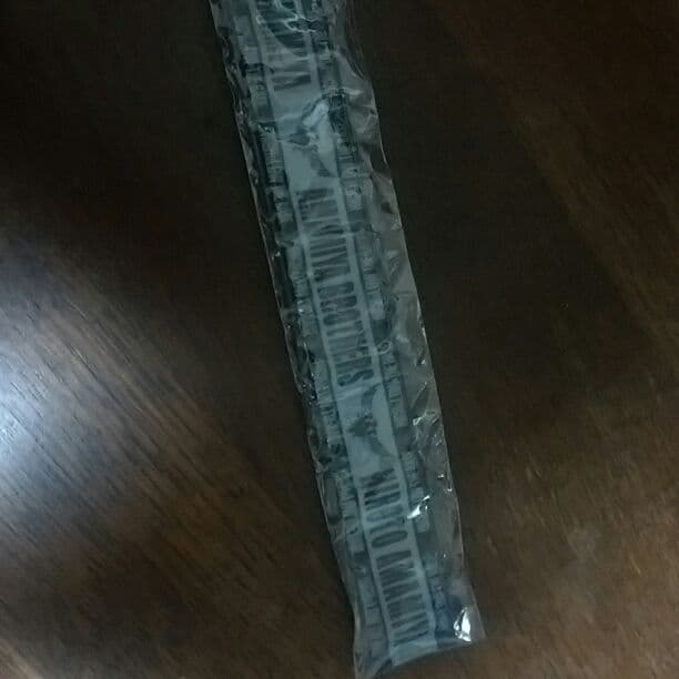 TF 登坂広臣 雨宮広斗 缶バッジ HiGH&LOW THE MOVIE 2 / END OF SKY