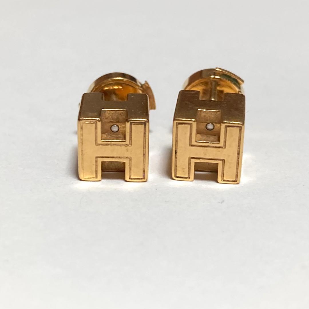 柳原良平 「QE2」1992年 6号 油彩 キャンバス鑑定書有 船と富士山の