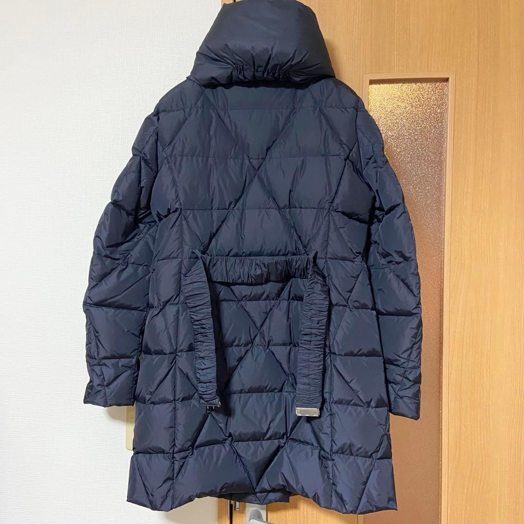 ☆増田 誠☆「ムッシュ」 リトグラフ 159/200 未使用額！ ☆増田 誠