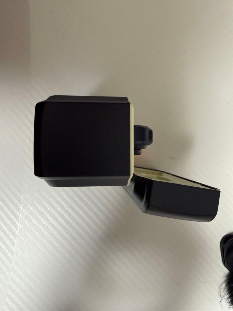 HOLLYLAND LARK M2 ワイヤレスマイク