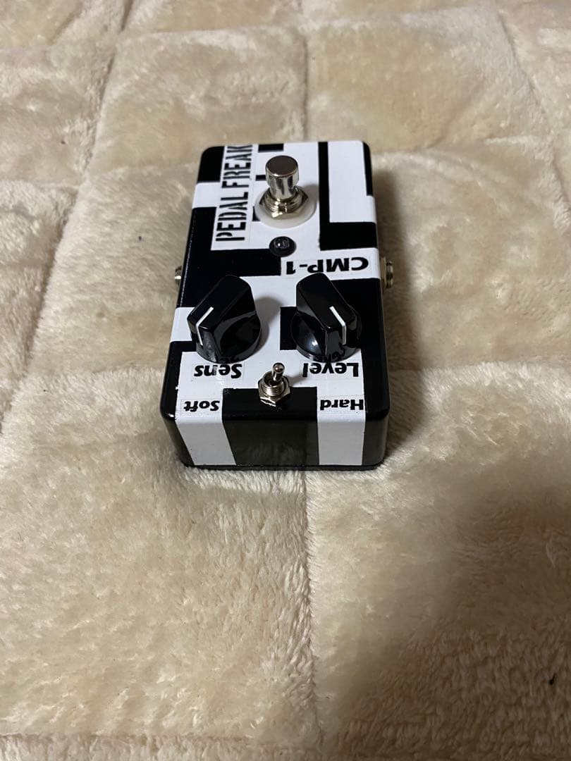 KORG CMP-1 CLONE 布袋 BOOWY S115757256