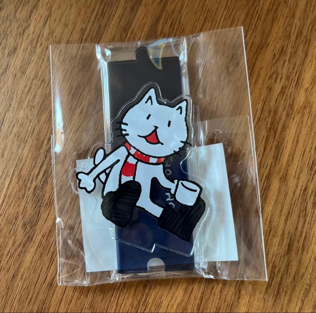 BUMP OF CHICKEN 限定グッズ＋フォトブック＋特典ポスター