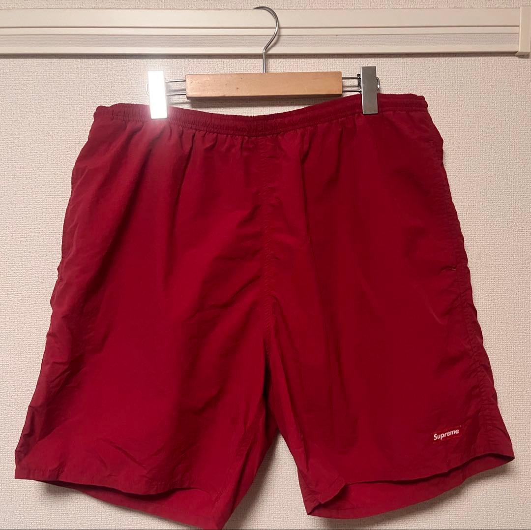 supreme 水着 シュプリームエイジ スイムウェア ワインレッド XL supreme 水着 シュプリームエイジ スイムウェア ワインレッド XL 楽天