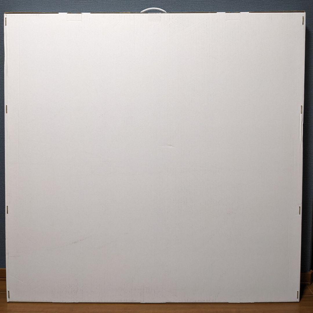 俺ガイル TSUTAYA POP UP SHOP BIGスタンディ 雪ノ下雪乃