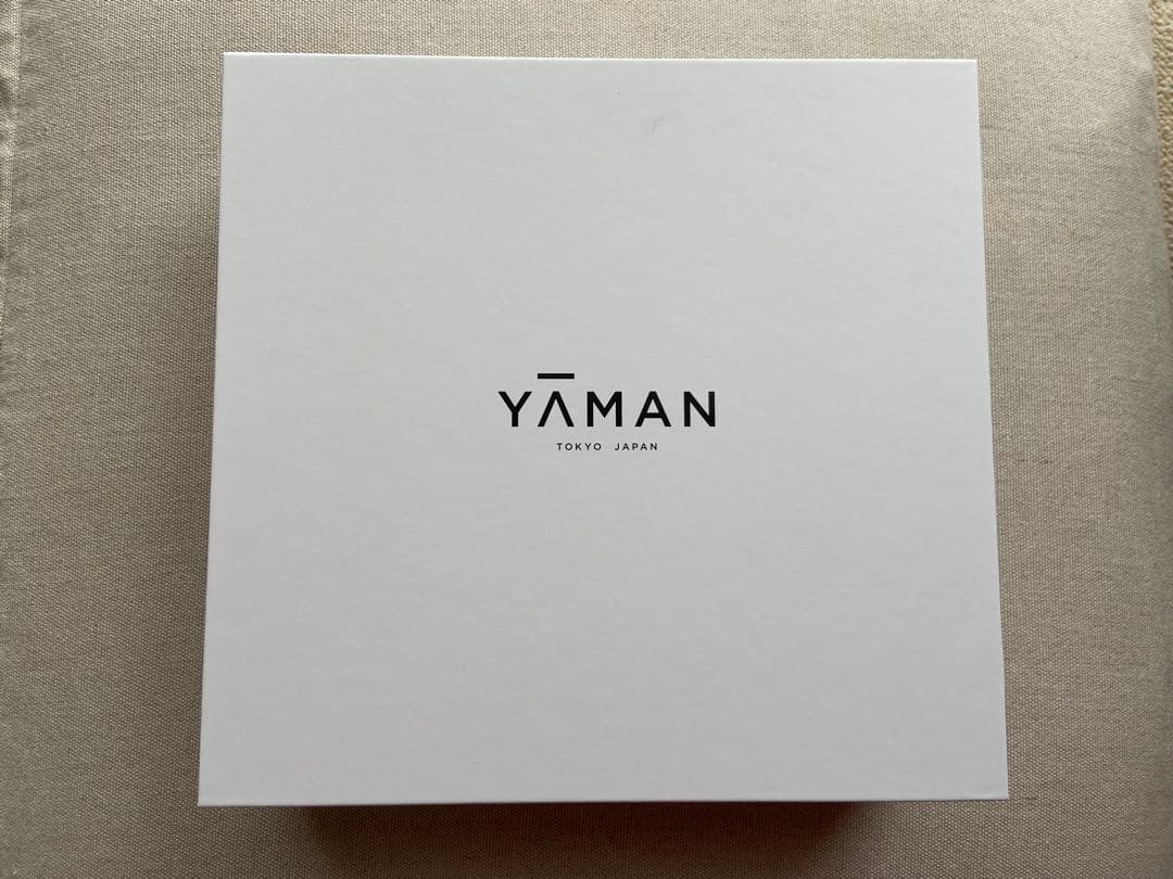 YAMAN リフトドライヤー Sライト YJHC1L2 ネイビー