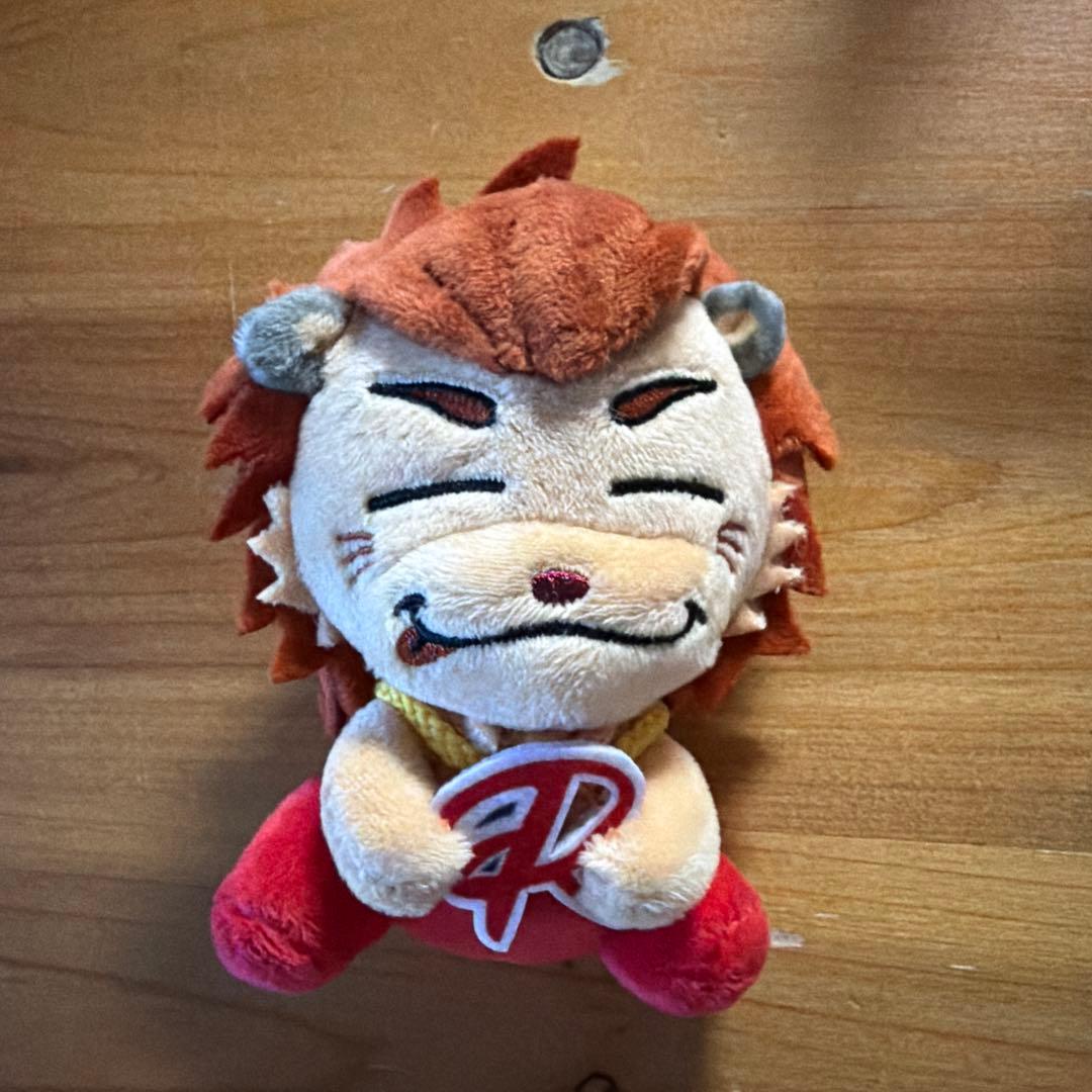 ライジー❤️今市隆二 - メルカリ