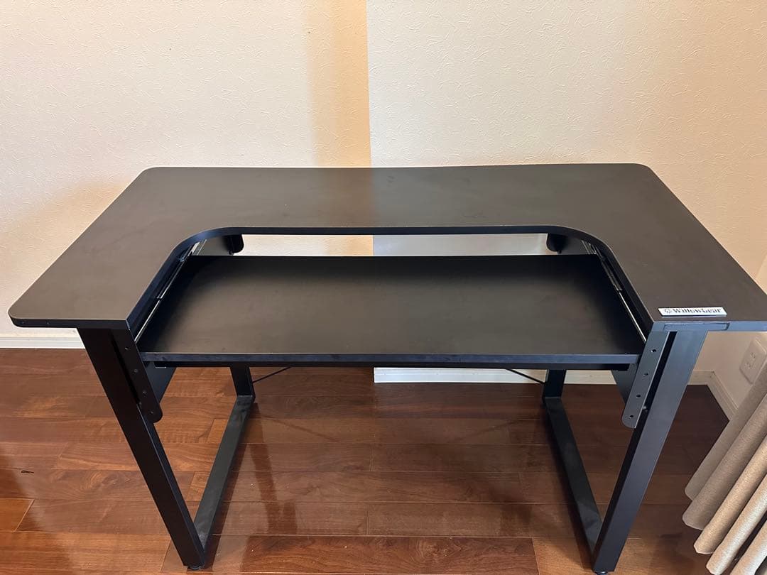 希少 アークデスク ミニ ARCdesk mini AD-Type-002