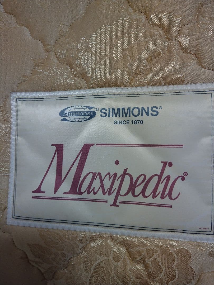 中国古玩海鼠釉双耳長頚瓶高さ25cm 中国古玩 海鼠釉双耳長頚瓶 高さ25cm