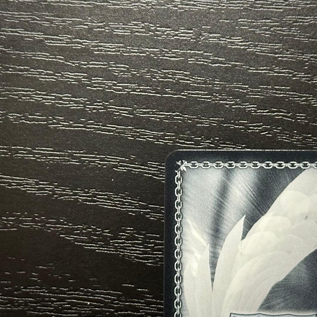 WS 綾波 SP サイン