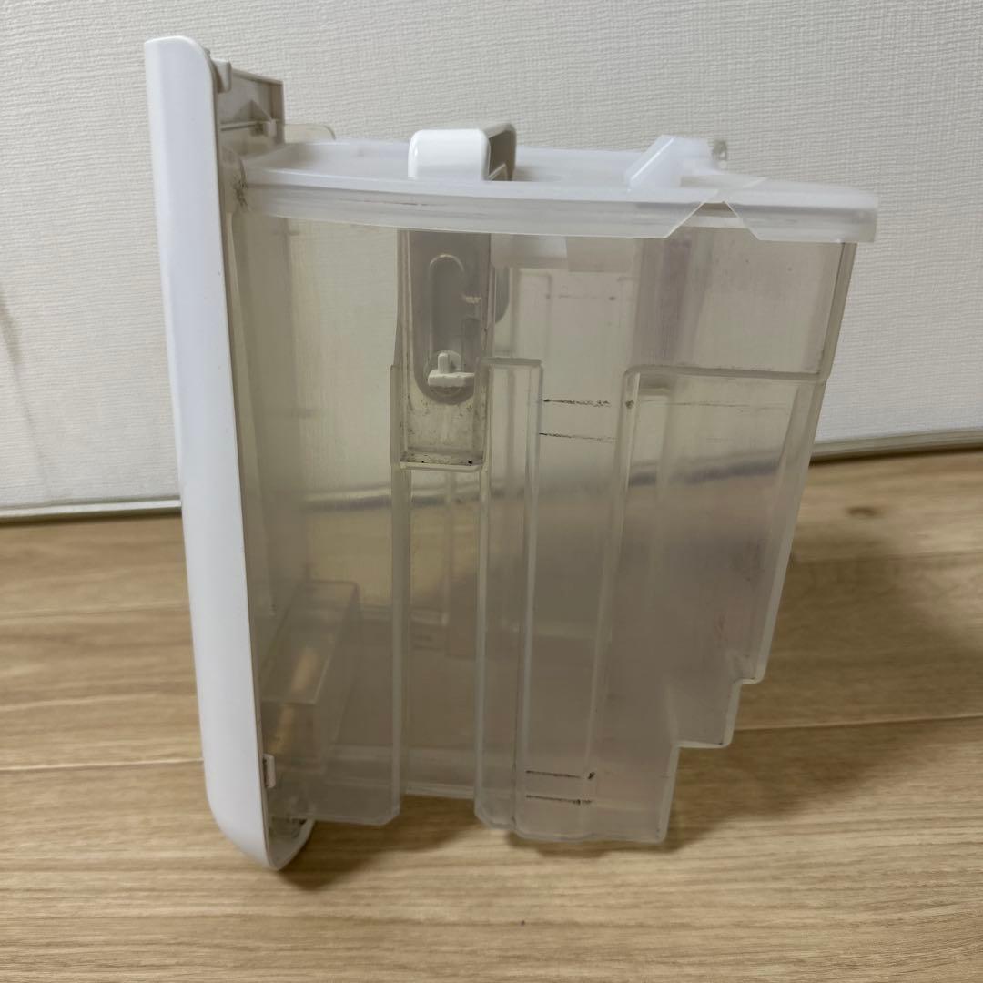 SHARP 除湿機 CV-N71-W [7.1L] 2022 年