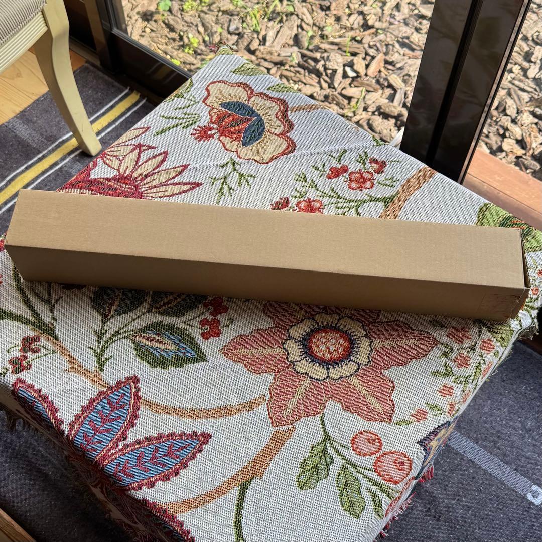 コレクション Michael Jordan's Japan visit premium