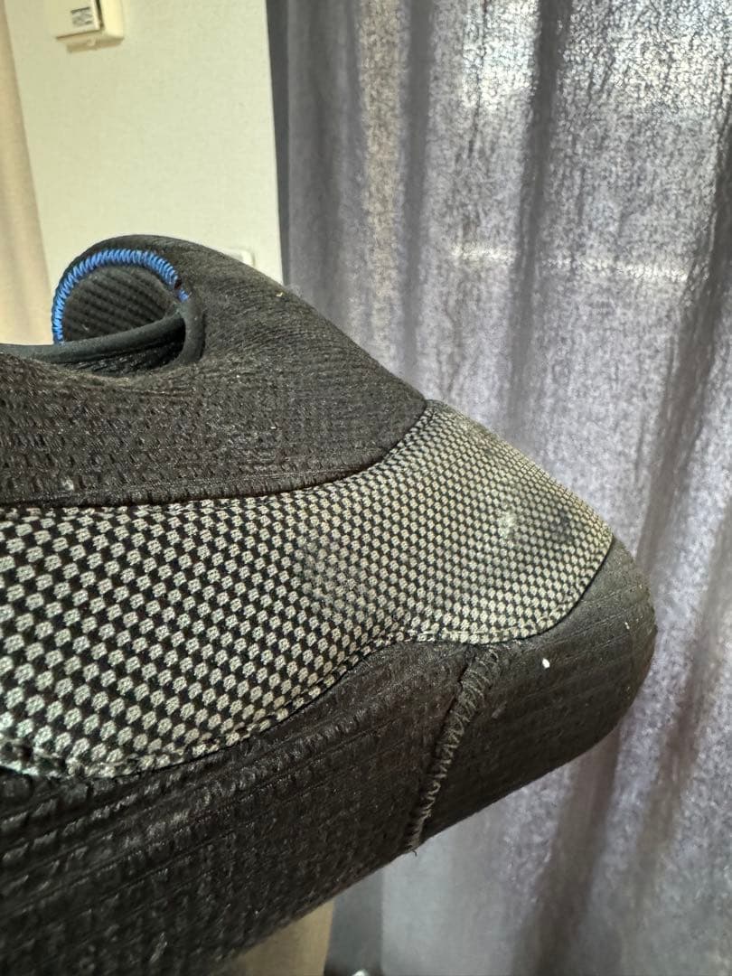 Burton Swath Step ON ステップオン バートン　26am