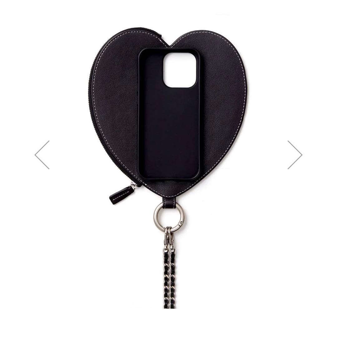 2022-2024 JR東日本オリジナルカレンダー 3本 コレクション jr