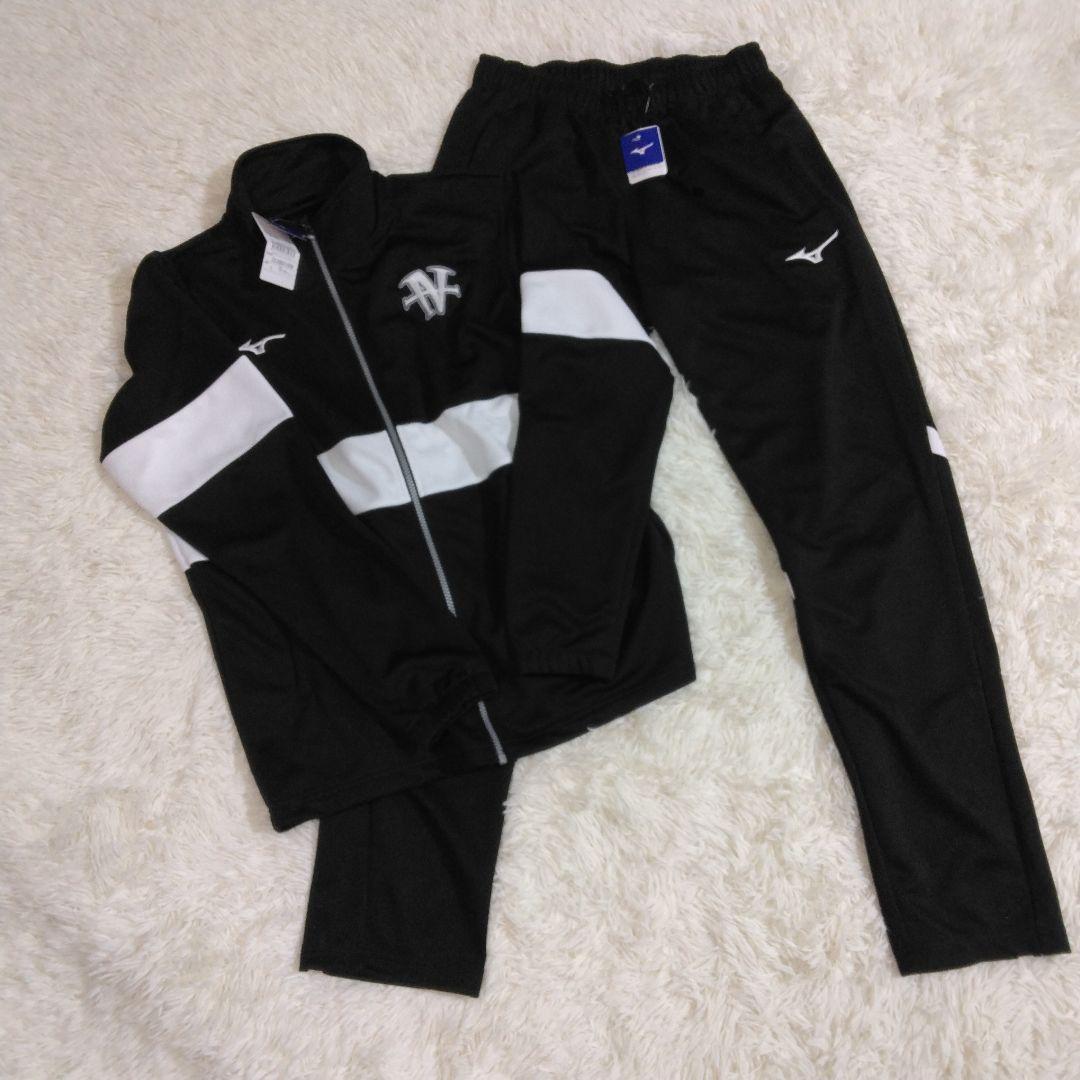 おにぎり様専用 ☆未使用☆ 5.6東京 井上尚弥限定ウォームアップ上下セット