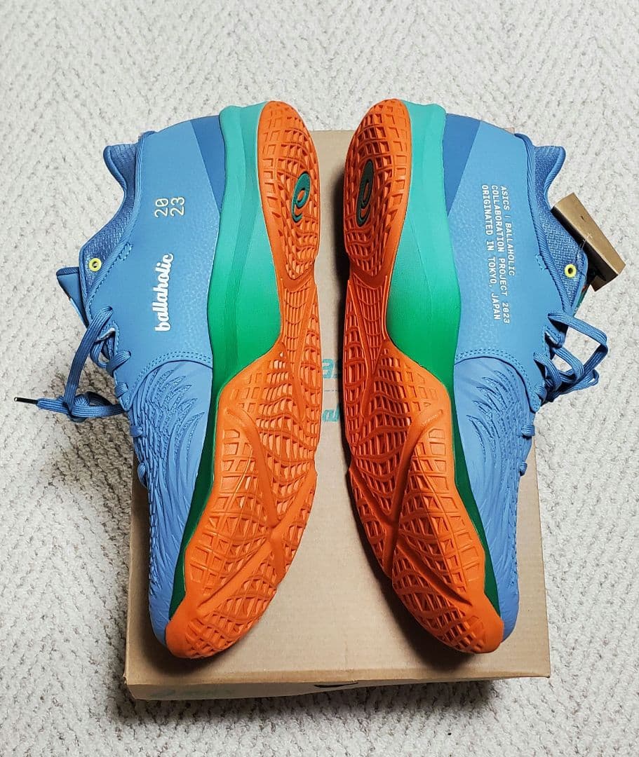 OSICA osica オシカ 結城友奈は勇者 花澤香菜 直筆サイン入りカード