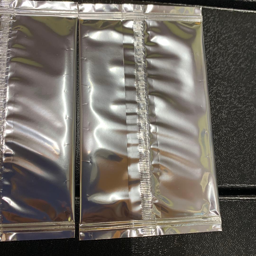 遊戯王定期購読3パックセット Vジャンプ 定期購読特典カード 3パック