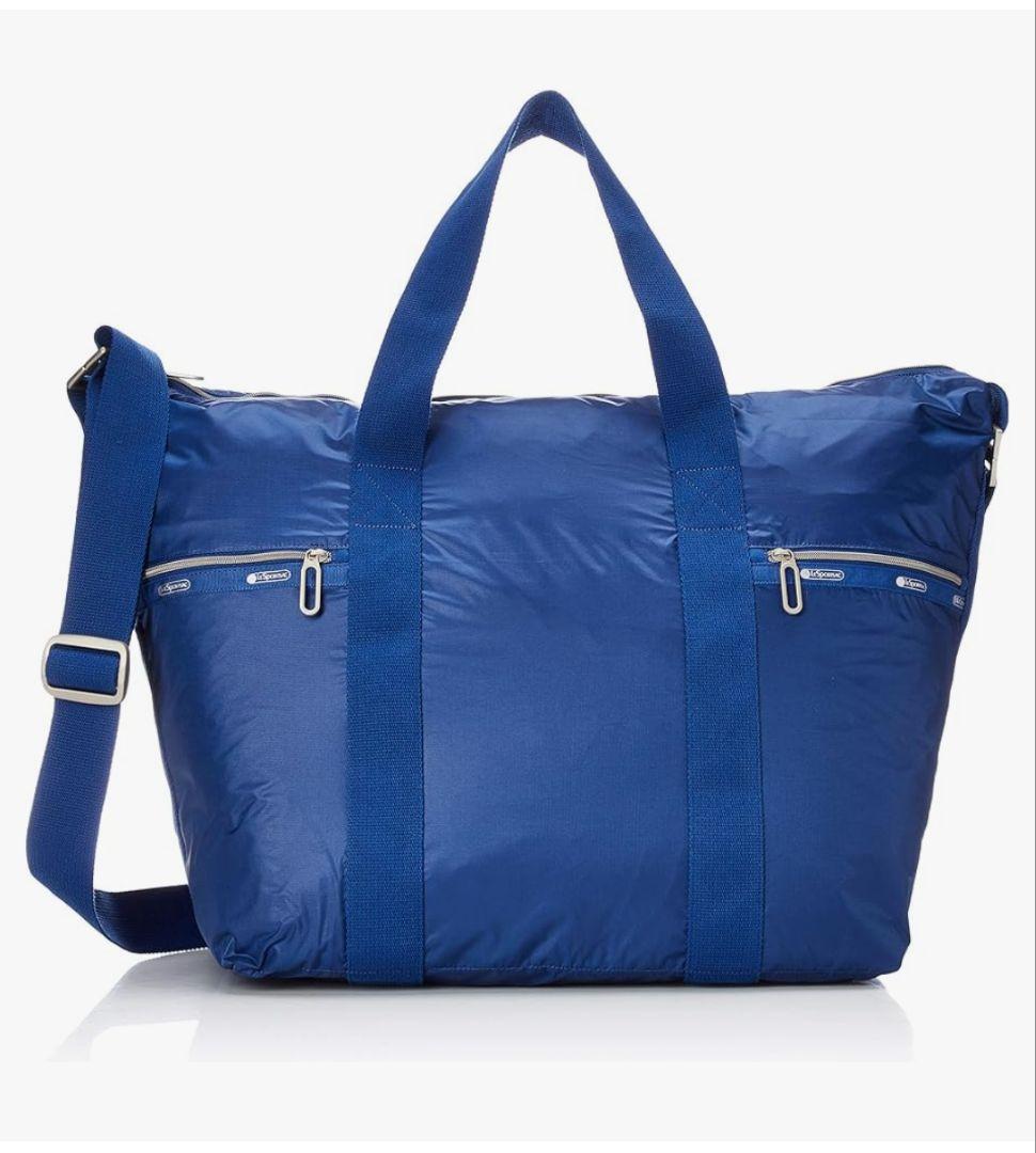 レスポートサック エッセンシャル 2way ショルダー、トート、ボストン