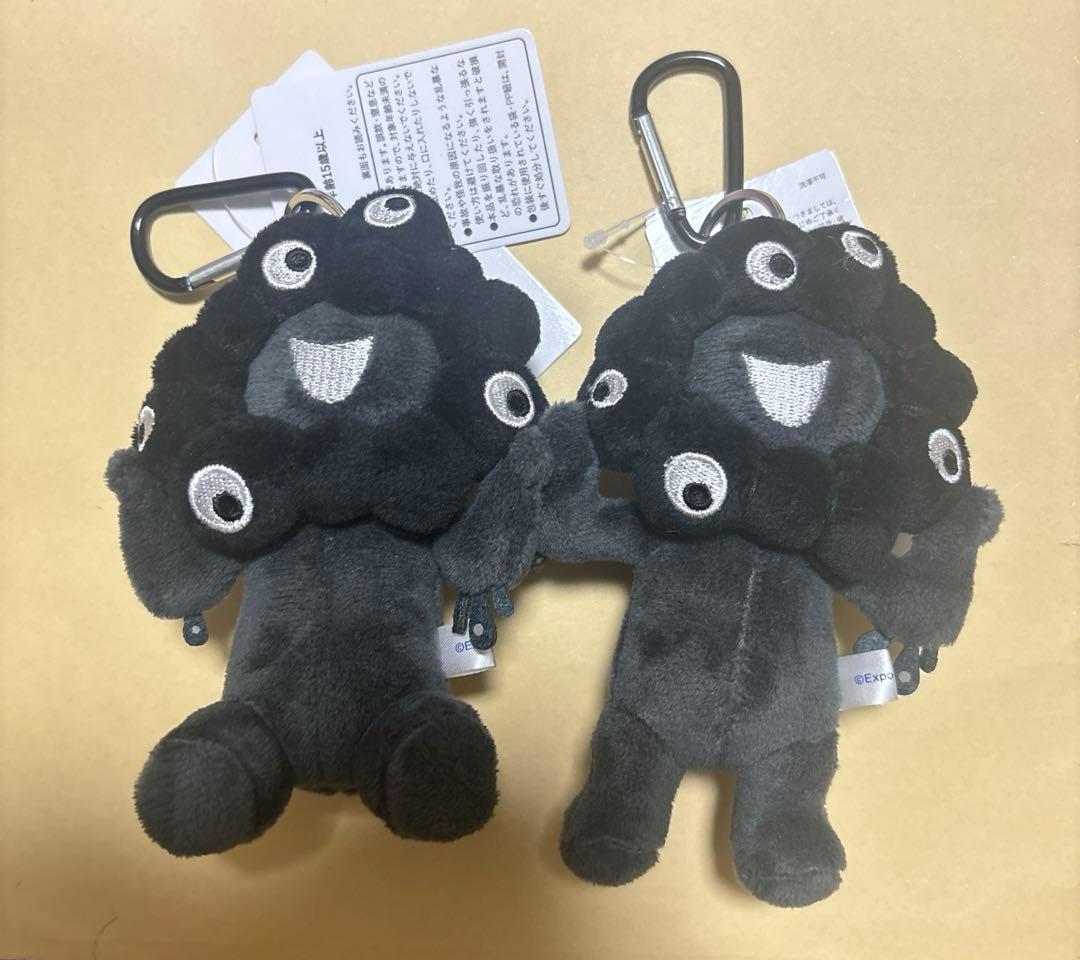 24H値下げ＊ [サイン入り] 373 美波 origin ラバーバンド