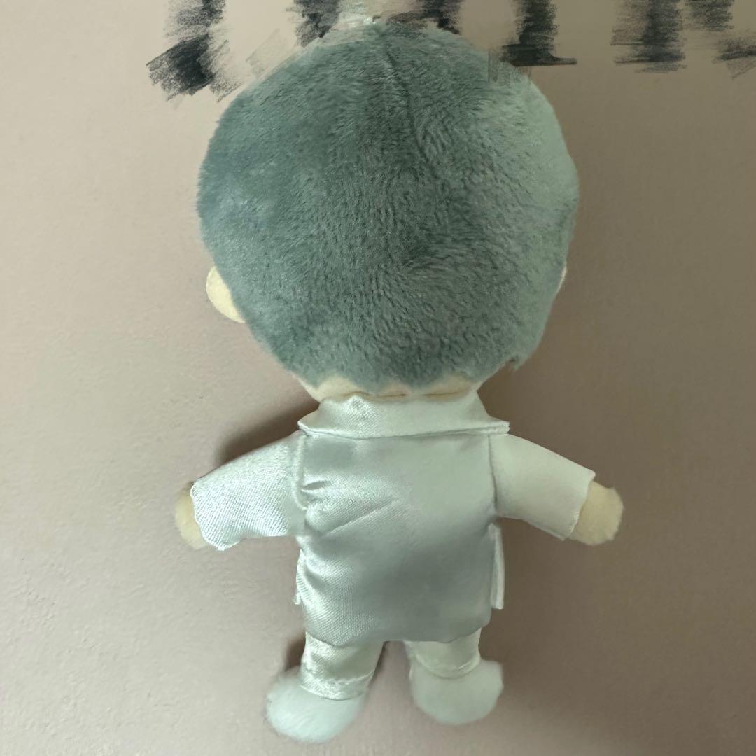 SixTONES 田中樹 ちびぬい - メルカリ