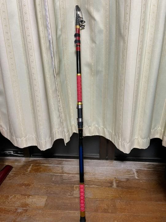 あごのせクッション 綿増量・中敷クッションセット