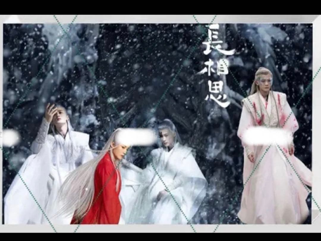 Kazuhiro Inabaページ