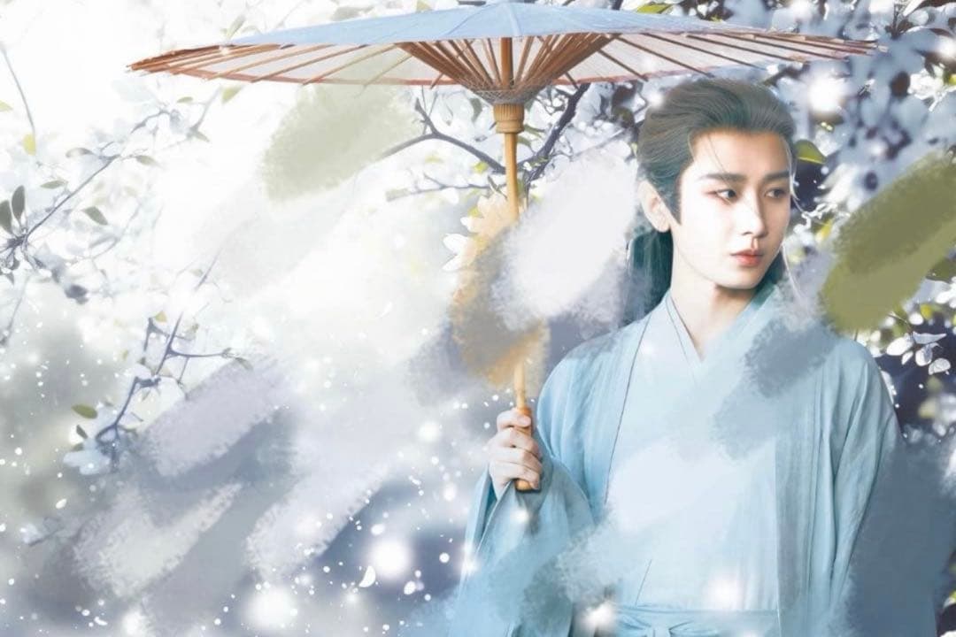 Kazuhiro Inabaページ