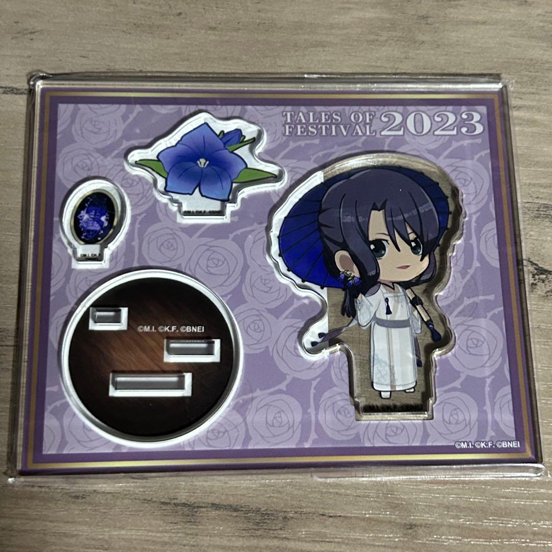 heyco公式アカウント01様 リクエスト 3点 まとめ商品 - メルカリ