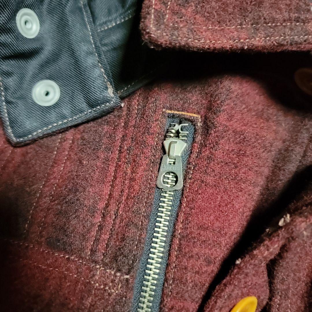 フリーホイーラーズ　フィールド マスター