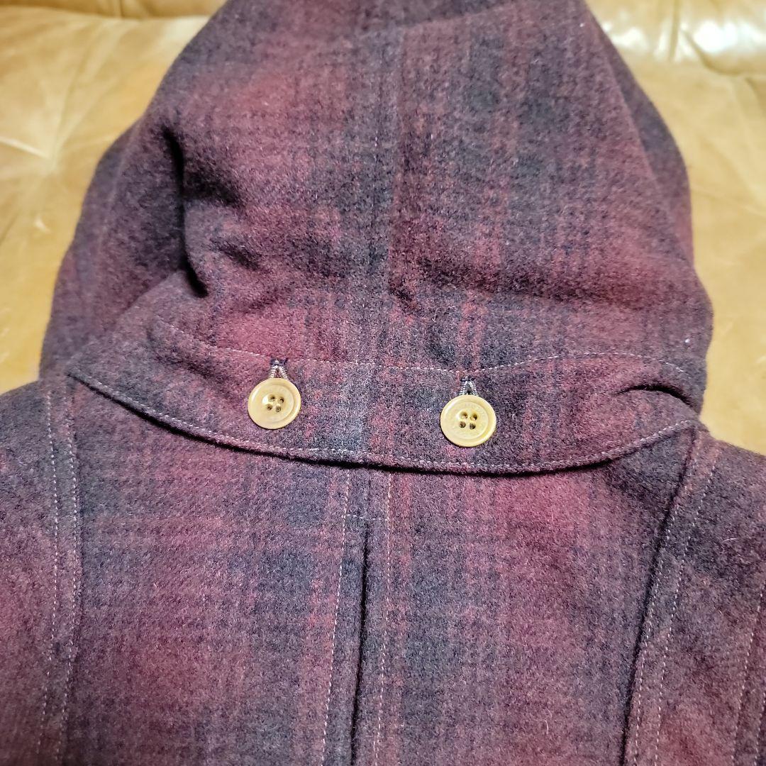 フリーホイーラーズ　フィールド マスター