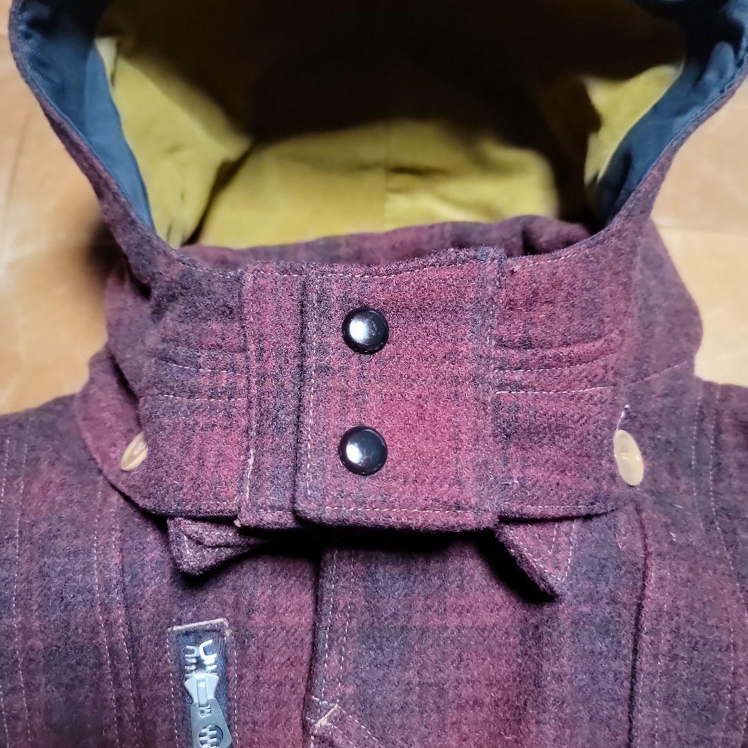 フリーホイーラーズ　フィールド マスター