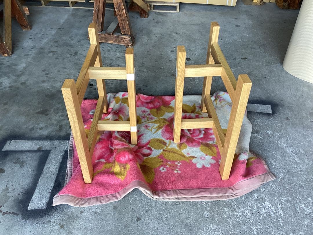 take　モンキーポッド　　一枚板テーブル　　　天板のみ