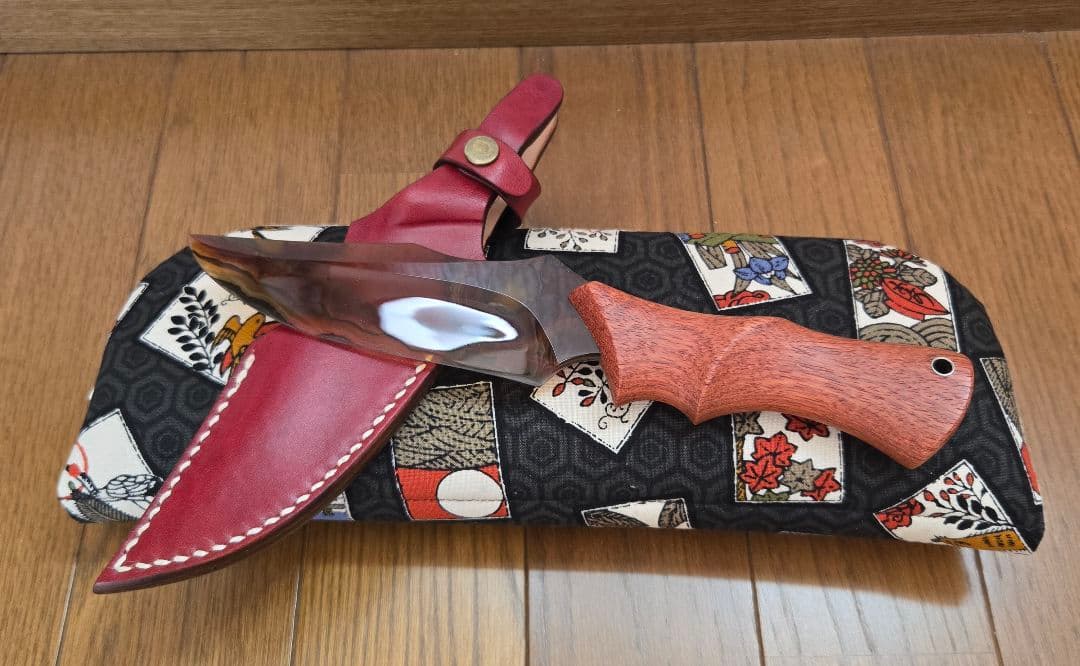 精霊石の箱庭 サードニクス