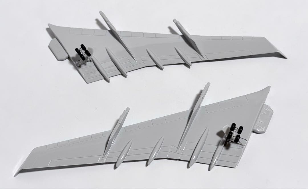 Daron SKYMARKS 1/200 B747-400 英国航空BOAC Amazon.com: Daron