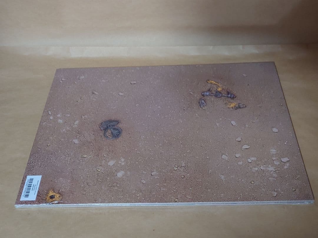 Warhammer 40,000 Kill Team オクタリウス