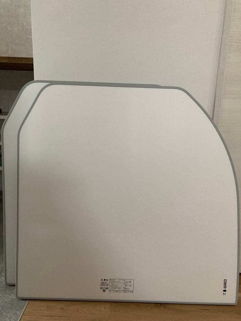 風呂ふた YFK-1580B 800x1540mm