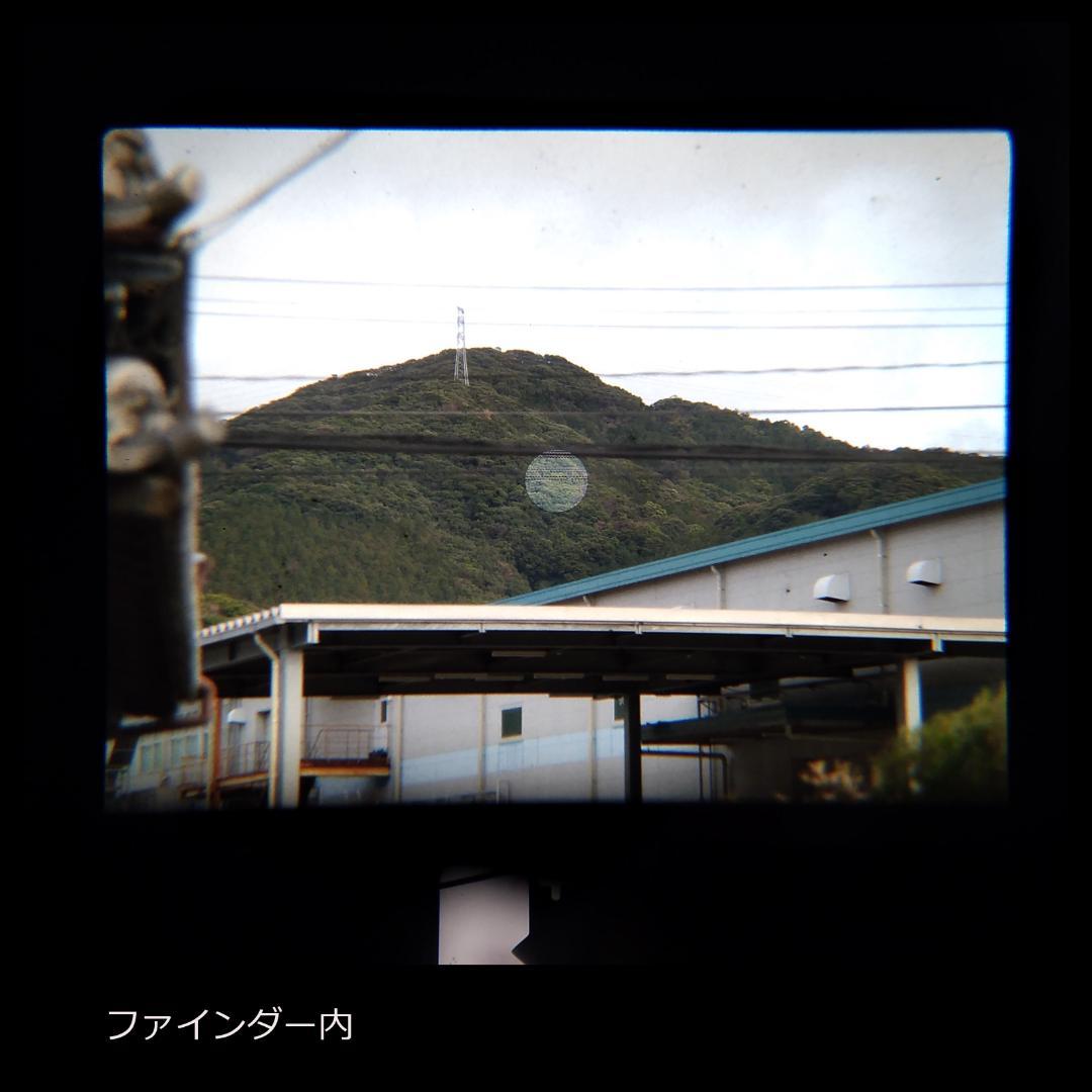 分解清掃・整備済み PENTAX 67 ペンタックス 6×7 動作品レンズセット