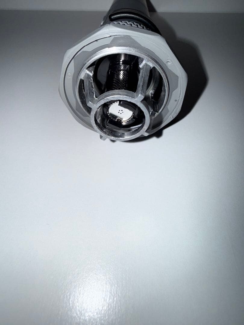 パナソニック 800MHz帯ワイヤレスマイクロホン WX-4100B